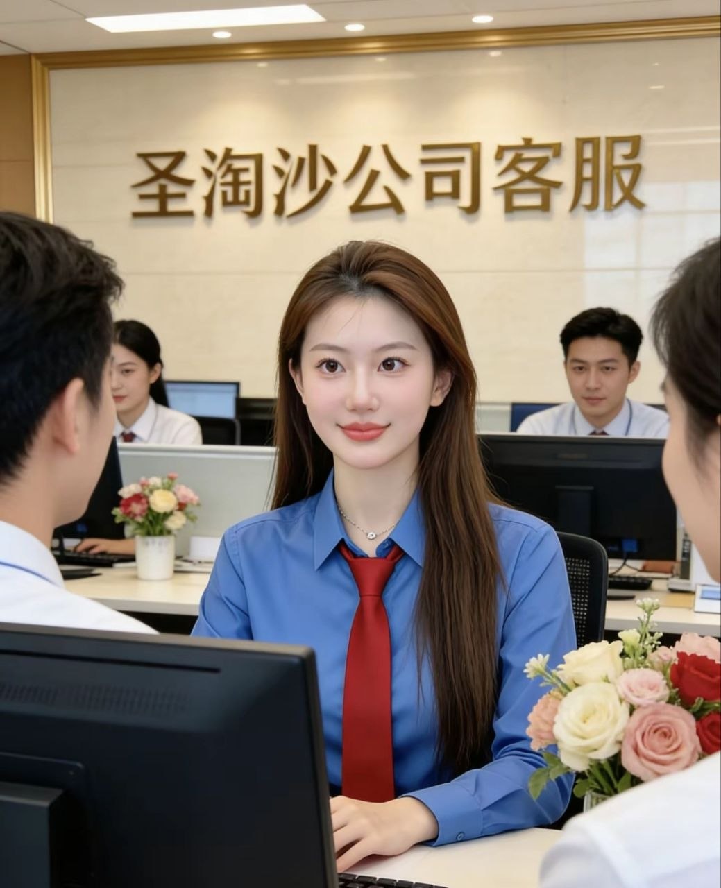 华纳国际资料下载中心